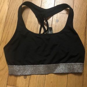 Victoria sport sports bra